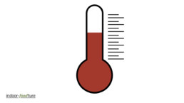 temperatur icon